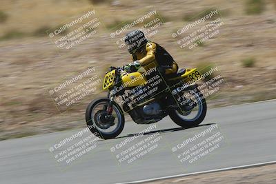 media/Apr-20-2025-AHRMA (Sun) [[393a79c373]]/Race/Group 5/Turn 4b/